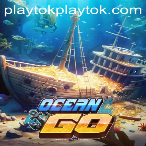 Exploring OceanGO: A Deep Dive into the Innovative Game with Playtok Integration