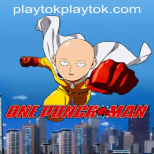 Dive into the Exciting World of OnePunchMan: Experience the Thrill with Playtok