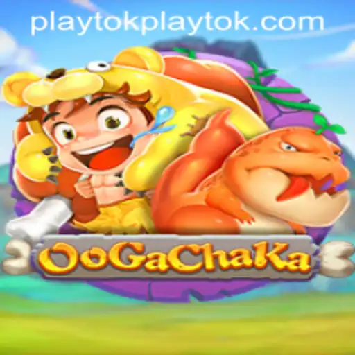 Unlocking the Thrills of OoGaChaKa: A Deep Dive into the Latest Playtok Sensation