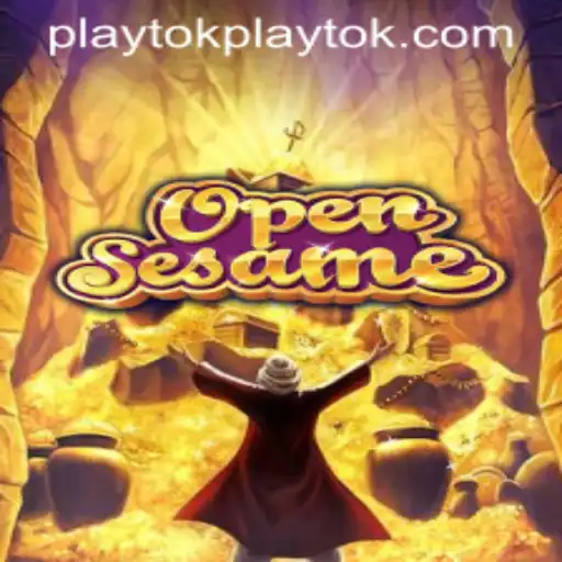 Unlock the Magic of Gaming with OpenSesame