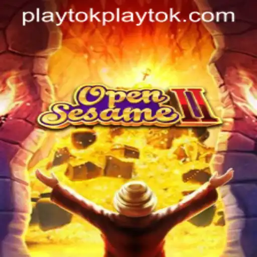 Unveiling OpenSesameII and the Rise of Playtok: A Modern Gaming Phenomenon