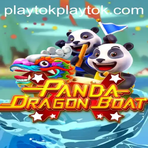 Panda Dragon Boat: A New Wave in Gaming