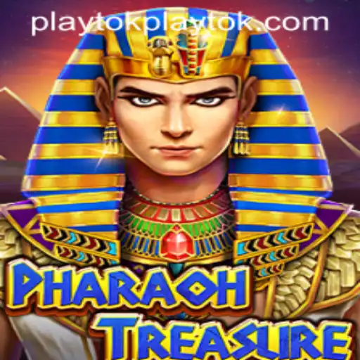 Discovering the Mystical World of PharaohTreasure