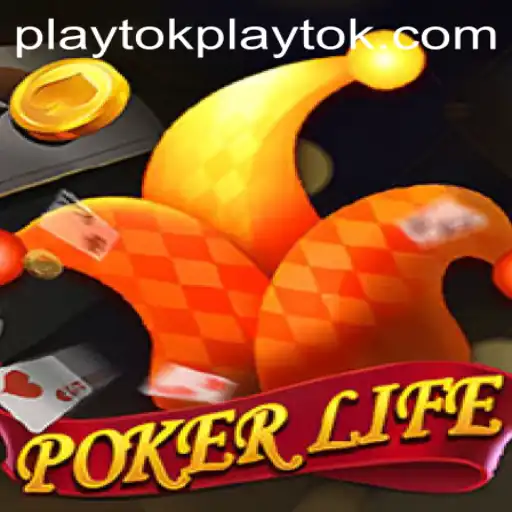 Unveiling PokerLife: A New Era in Online Card Gaming