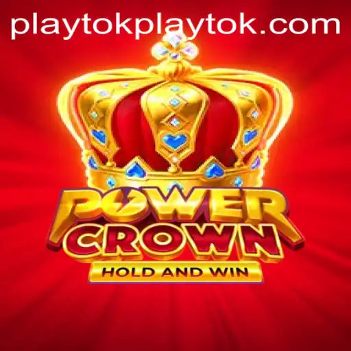 Exploring PowerCrown: An Engaging PlayTok Adventure