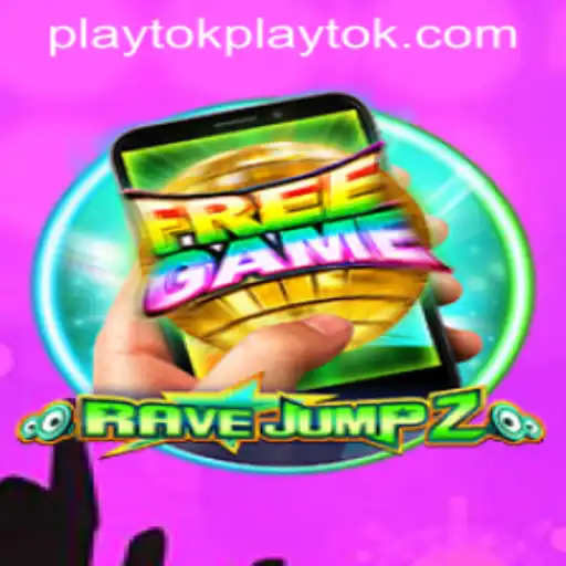Exploring the Thrilling World of RaveJump2M and the Rise of Playtok