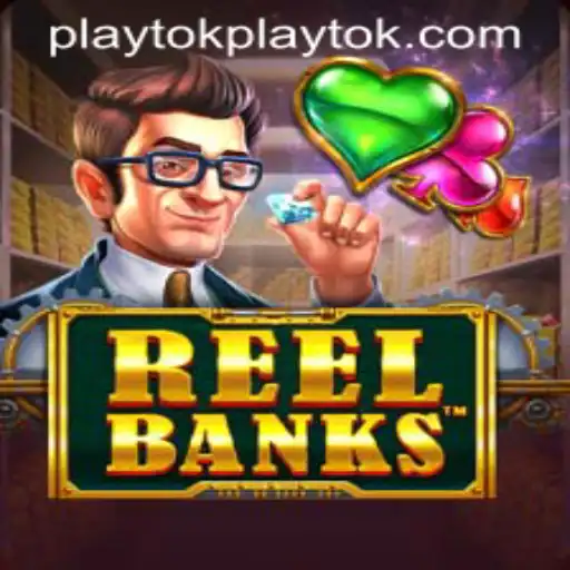 Discover the Exciting World of ReelBanks: A Playtok Experience