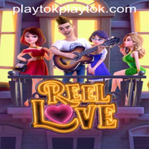 Reel Love – Playtok Brings New Excitement to Gaming