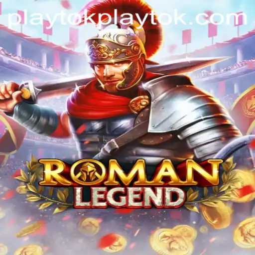 Discover the Excitement of RomanLegend with Playtok