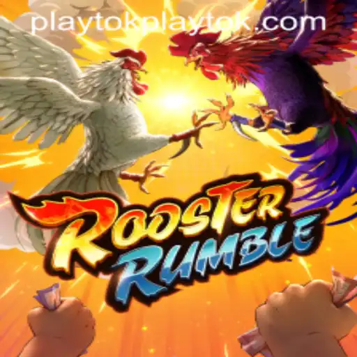 Exploring RoosterRumble: A Comprehensive Guide to Playtok's Latest Gaming Sensation