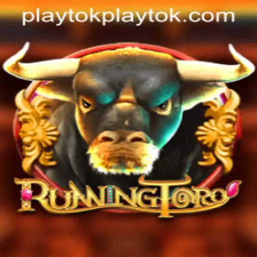 RunningToro and the Rise of Playtok: A Thrilling Gaming Experience