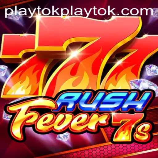 Exploring RushFever7s: A Thrilling Dive into the World of Virtual Play