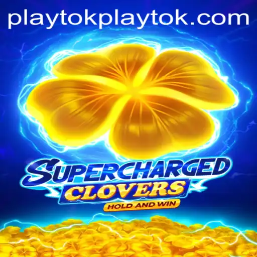 Discover the Fascinating World of SchargedClovers