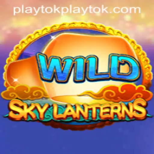 Discover SkyLanterns: A New Era of Gaming with Playtok
