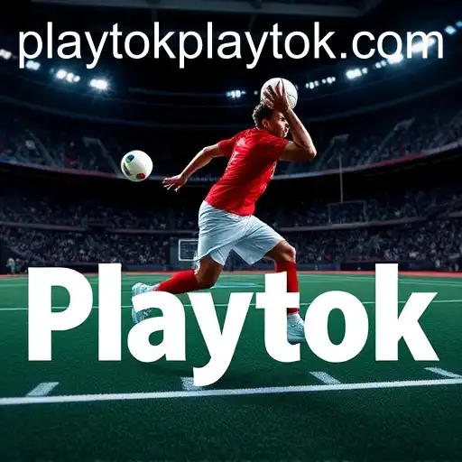 The Evolution of Playtok: A New Era in Sports Engagement