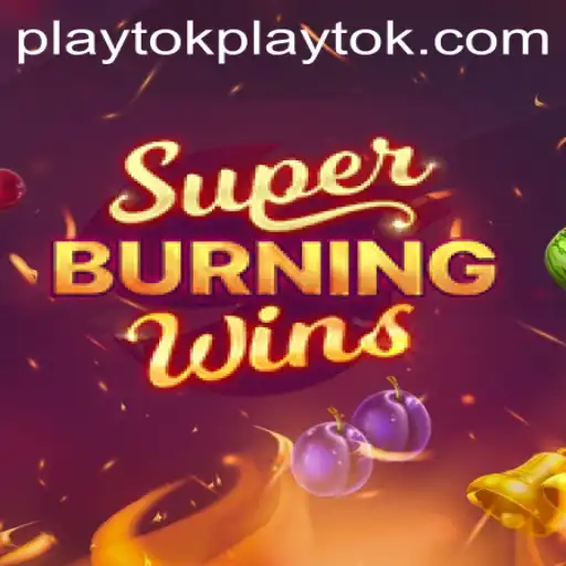 Exploring SuperBurningWins: A Classic Experience with Modern Twists