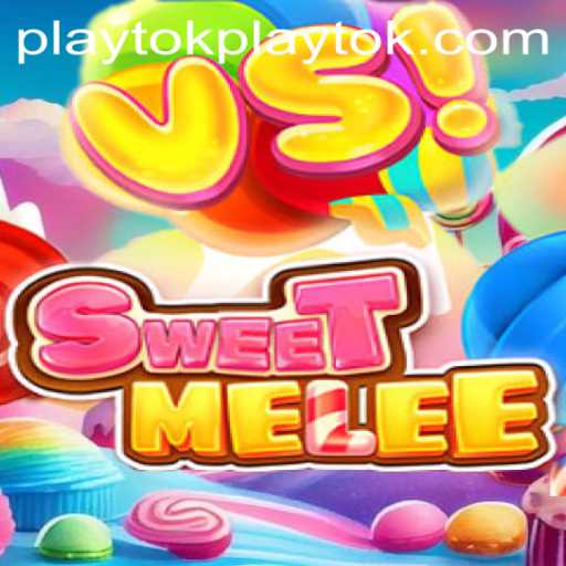 SweetMelee: An Exciting Blend of Adventure and Strategy