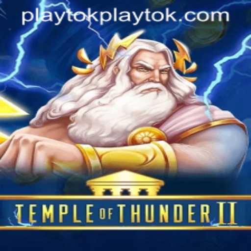 Mastering Temple of Thunder II
