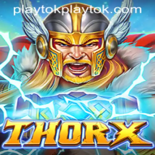 Explore the Exciting World of ThorX and Master the Art of Playtok