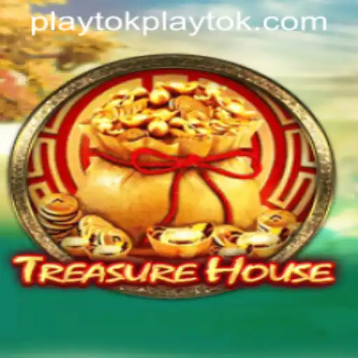 Discover the Mysteries of TreasureHouse: A Guide to Playing with Playtok