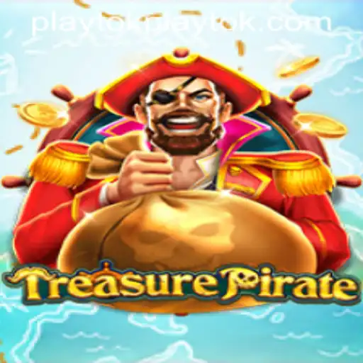 Unveiling TreasurePirate: A New Adventure Awaits with the Playtok Experience