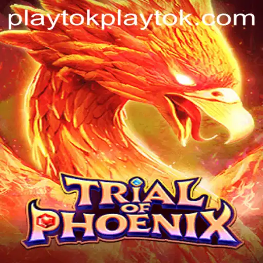 Exploring the World of TrialofPhoenix: A Playtok Adventure