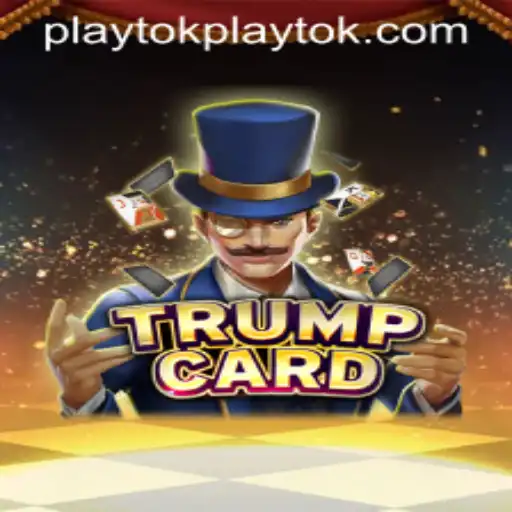 Exploring the Exciting World of TrumpCard: A New Era in Strategy Gaming