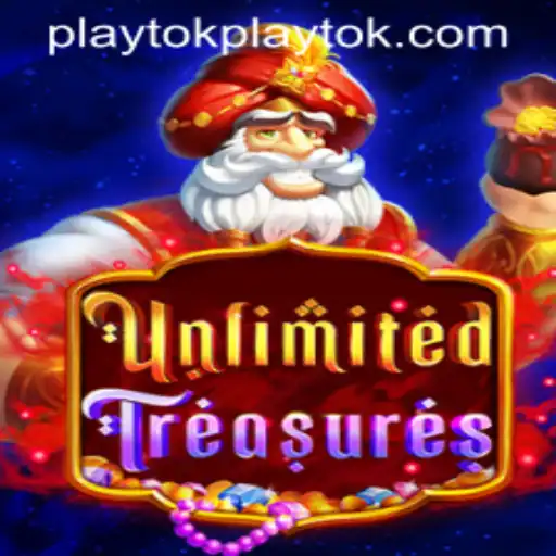 Discover the Adventurous World of UnlimitedTreasures with Playtok