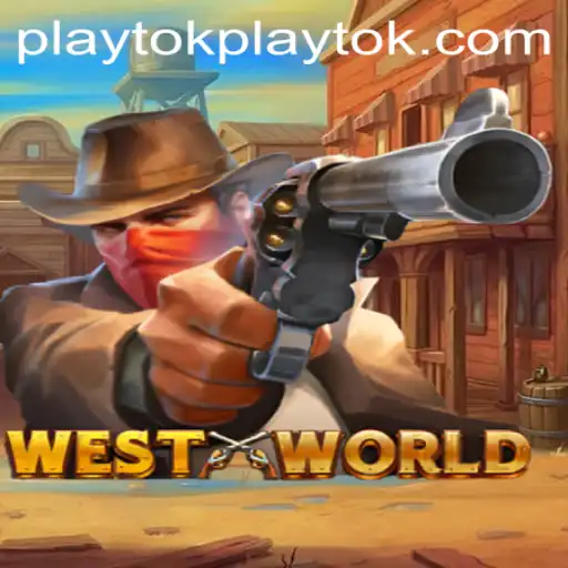 WestWorld: Exploring the Intricacies of Gameplay with Playtok