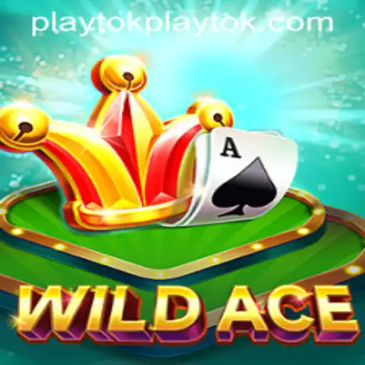 Discover the Thrills of WildAce: The Ultimate Playtok Sensation