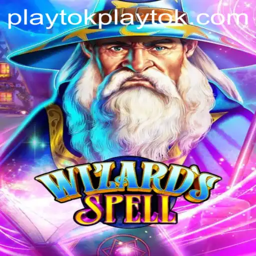 Unraveling the Magic of WizardsSpell: An In-Depth Look at the Game and Its Playtok Phenomenon