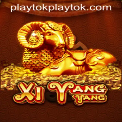 Discover XiYangYang: An Engaging Playtok Adventure