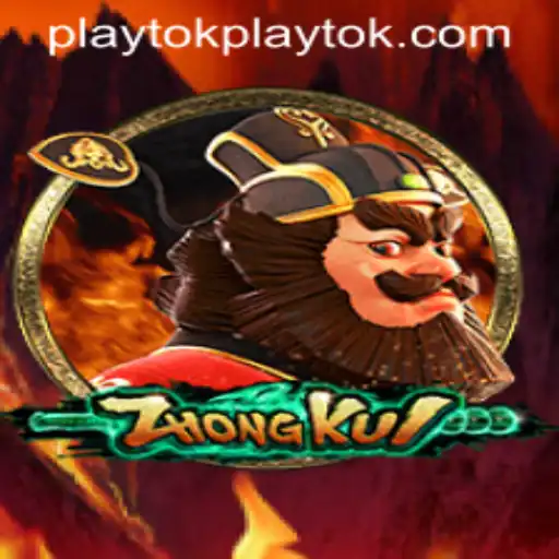 Exploring the Intriguing World of ZhongKui: A Fusion of Strategy and Adventure